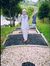 Zulwahy...