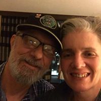 Catherine Rzepkowski