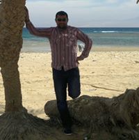 أبوزيزوو ابوزياد