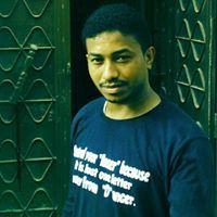 يحي الجابري