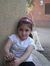 ادهم نبوى