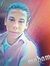 Mohamed...
