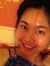 Natcha ...