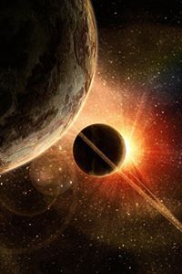 عبدالله الخوتاني