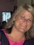 Debra s...