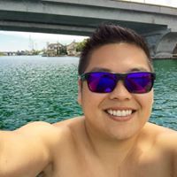 Tam Phan