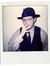 Marc Sabat