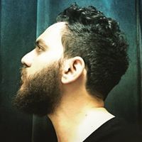 Ahmed Samir