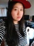 Cynthia Lam