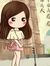 Eun Soo
