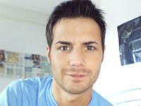 Josh Iley