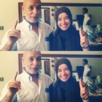 جهينة الحسناوي