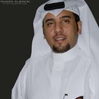 Abdullah Albakri