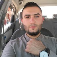 عبدالله العنبكي