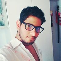 Narendra Suthar