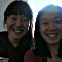 Karen Ly
