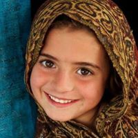 Omnia Abass