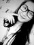 Renalyn...