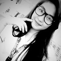 Renalyn Catudio