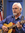 Joe Johnston | 2 comments