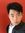 Andy Yeoh