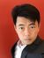 Andy Yeoh