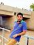 Ahmed S...