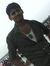 Gokul R...