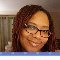 Lakisha Holt