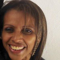 Cris Marques