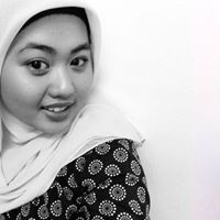 Tiqa Rahman