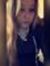 Ciara S...