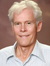 Alan McClain