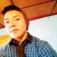 Leonel Cajas