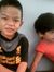 Syed Ar...
