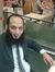 د.محمد ...