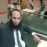 د.محمد الشاذلى