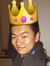 Bingzhe...