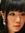 Anna Hu...