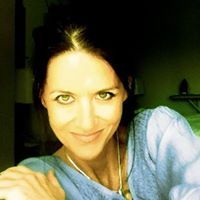 Lara Preston