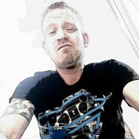 david j shaffer jr