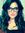 Victoria Pope | 4 comments