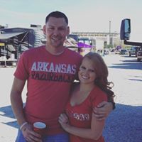 Marissa Smith