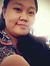 Riana K...