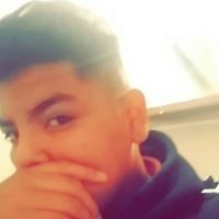 Mark Mejia