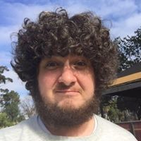 Gavin Core