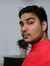 Deepak ...