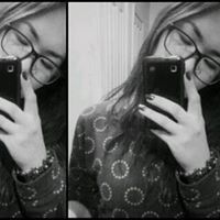 Б. Намуундарь