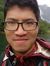 Peter Tan