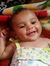 Telisha An